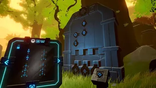 Скриншот 5 к игре Memorrha