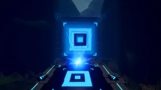 Скриншот 7 к игре Memorrha