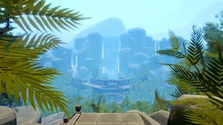 Скриншот 8 к игре Memorrha