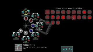 Скриншот 2 к игре Symphonic Mayhem