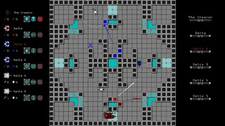 Скриншот 7 к игре Symphonic Mayhem