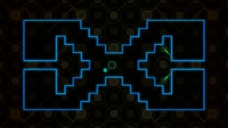 Скриншот 1 к игре DotX