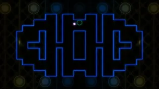 Скриншот 2 к игре DotX