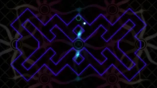 Скриншот 3 к игре DotX
