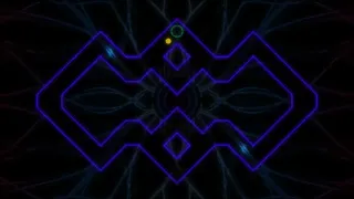 Скриншот 4 к игре DotX