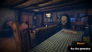 Скриншот 3 к игре The Momo Game