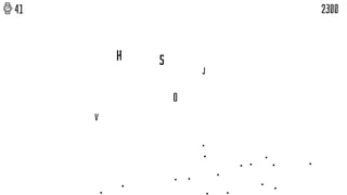 Скриншот 4 к игре TEXT