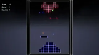 Скриншот 1 к игре BlockDoc
