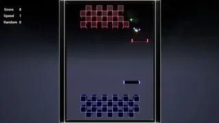 Скриншот 2 к игре BlockDoc