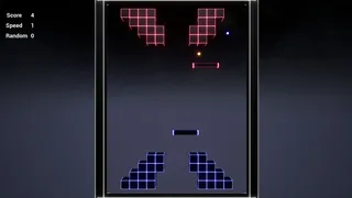 Скриншот 3 к игре BlockDoc