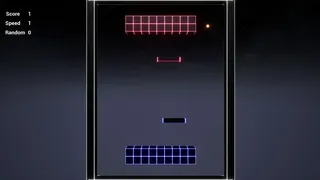 Скриншот 4 к игре BlockDoc