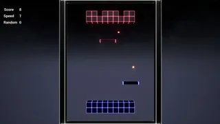 Скриншот 5 к игре BlockDoc
