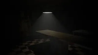 Скриншот 1 к игре The Shedding