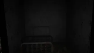 Скриншот 5 к игре The Shedding