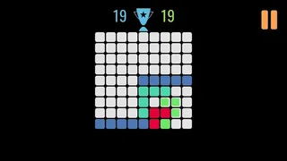 Скриншот 4 к игре The Cells