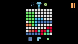 Скриншот 5 к игре The Cells