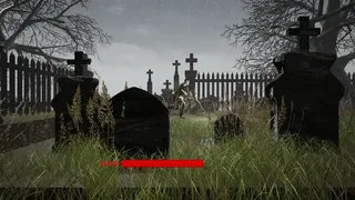 Скриншот 3 к игре Zombie Soldier