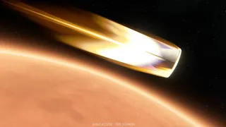 Скриншот 5 к игре Kerbal Space Program 2