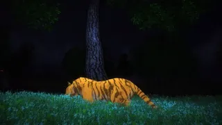 Скриншот 1 к игре Metamorph