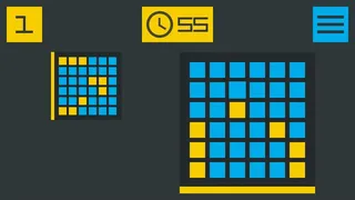 Скриншот 5 к игре SCUOS