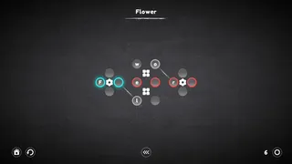 Скриншот 1 к игре Blueprint Word: Classroom