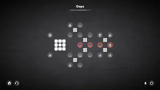 Скриншот 7 к игре Blueprint Word: Classroom