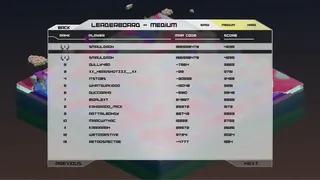 Скриншот 5 к игре Island Invasion