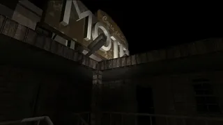 Скриншот 2 к игре The Blood Eclipse