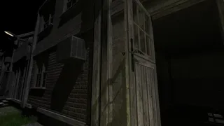 Скриншот 5 к игре The Blood Eclipse
