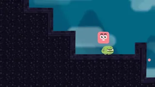 Скриншот 2 к игре Telecube Nightmare