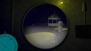 Скриншот 5 к игре Go Outside Simulator