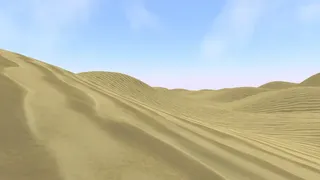 Скриншот 6 к игре Go Outside Simulator