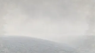 Скриншот 7 к игре Go Outside Simulator