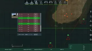 Скриншот 6 к игре War Platform