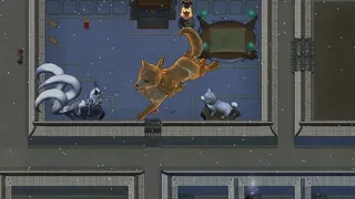Скриншот 3 к игре Amazing Cultivation Simulator