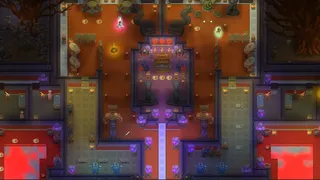 Скриншот 5 к игре Amazing Cultivation Simulator
