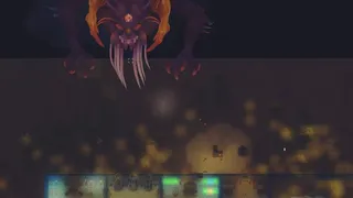 Скриншот 6 к игре Amazing Cultivation Simulator