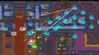 Скриншот 7 к игре Amazing Cultivation Simulator