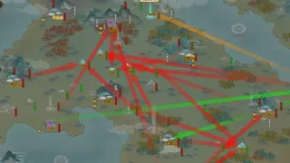 Скриншот 8 к игре Amazing Cultivation Simulator