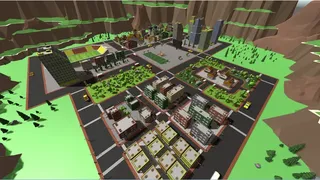 Скриншот 4 к игре MAAA