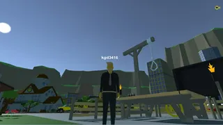 Скриншот 6 к игре MAAA