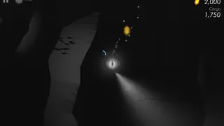 Скриншот 5 к игре Dive Inside