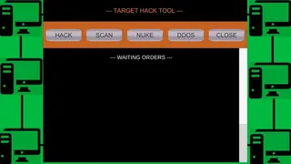 Скриншот 2 к игре Su Hack
