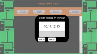 Скриншот 5 к игре Su Hack