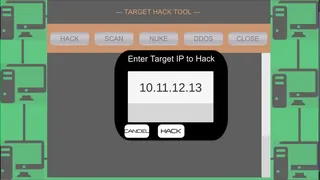 Скриншот 7 к игре Su Hack