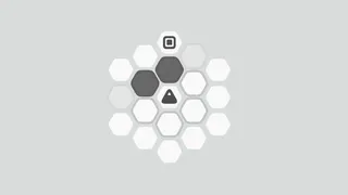 Скриншот 1 к игре Hexanome