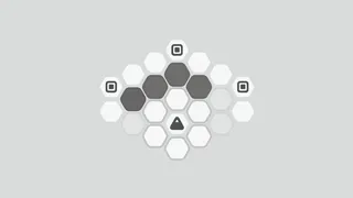 Скриншот 2 к игре Hexanome