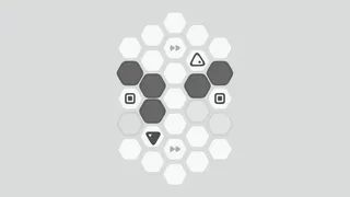 Скриншот 3 к игре Hexanome