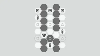 Скриншот 4 к игре Hexanome