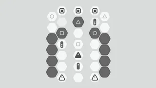 Скриншот 5 к игре Hexanome